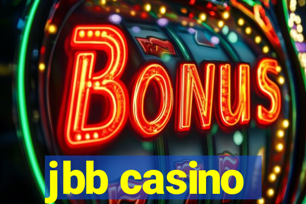 jbb casino